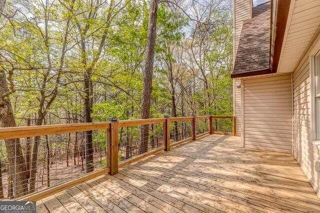 35 The Trail, Lindale, GA 30147