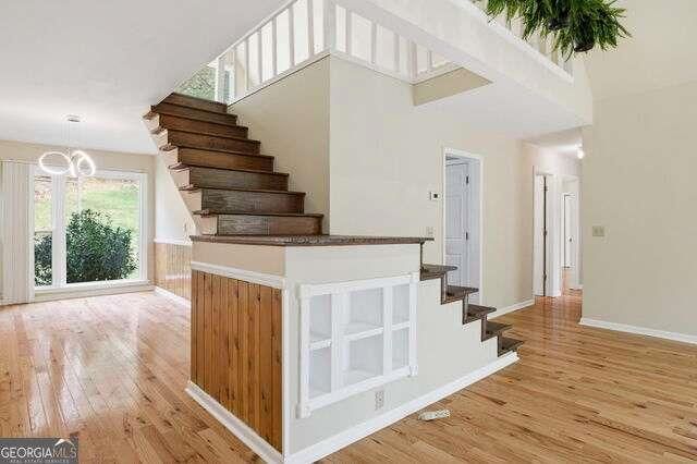 35 The Trail, Lindale, GA 30147