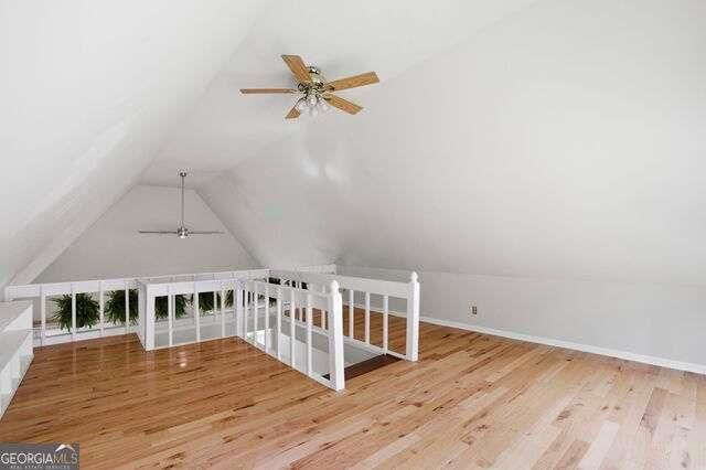 35 The Trail, Lindale, GA 30147