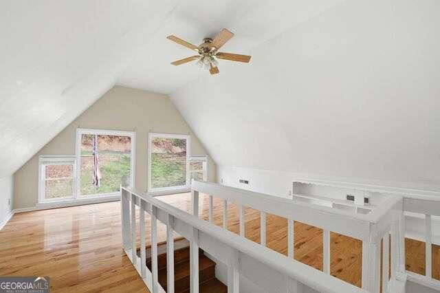 35 The Trail, Lindale, GA 30147