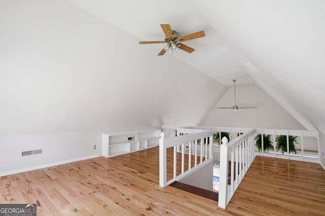 35 The Trail, Lindale, GA 30147