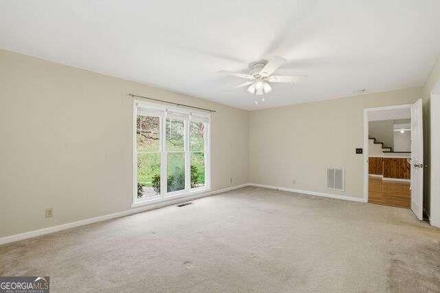 35 The Trail, Lindale, GA 30147