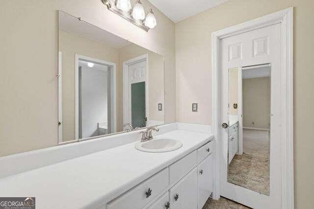 35 The Trail, Lindale, GA 30147