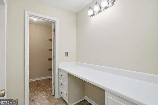 35 The Trail, Lindale, GA 30147