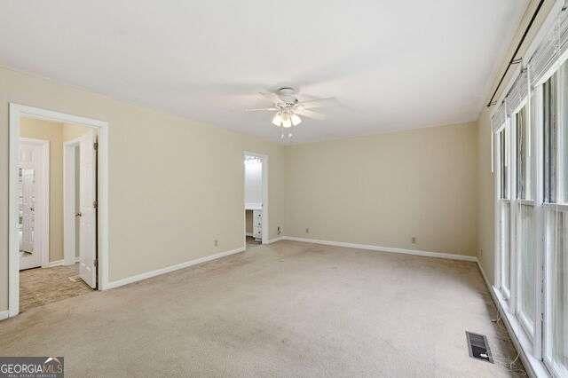 35 The Trail, Lindale, GA 30147