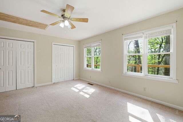 35 The Trail, Lindale, GA 30147