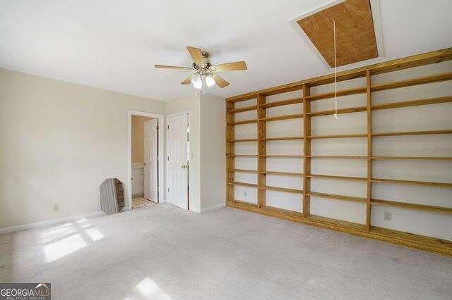 35 The Trail, Lindale, GA 30147