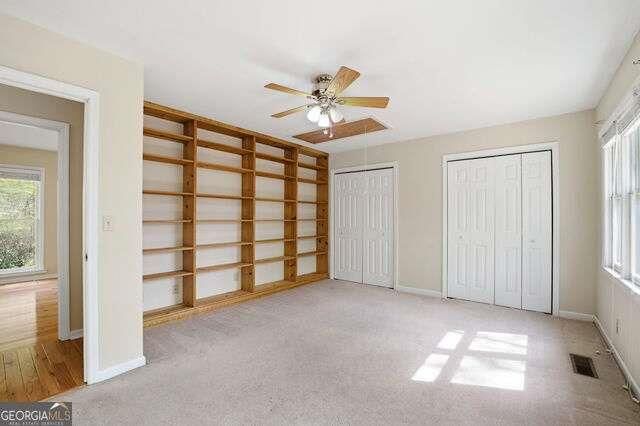 35 The Trail, Lindale, GA 30147