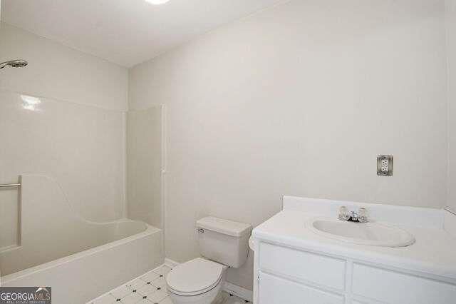 35 The Trail, Lindale, GA 30147