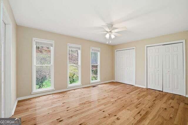 35 The Trail, Lindale, GA 30147