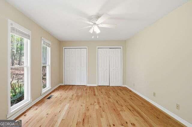 35 The Trail, Lindale, GA 30147