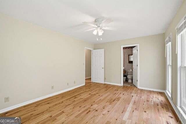 35 The Trail, Lindale, GA 30147