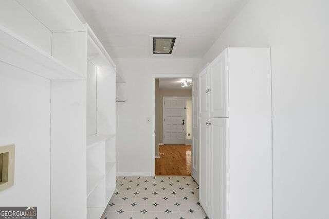 35 The Trail, Lindale, GA 30147