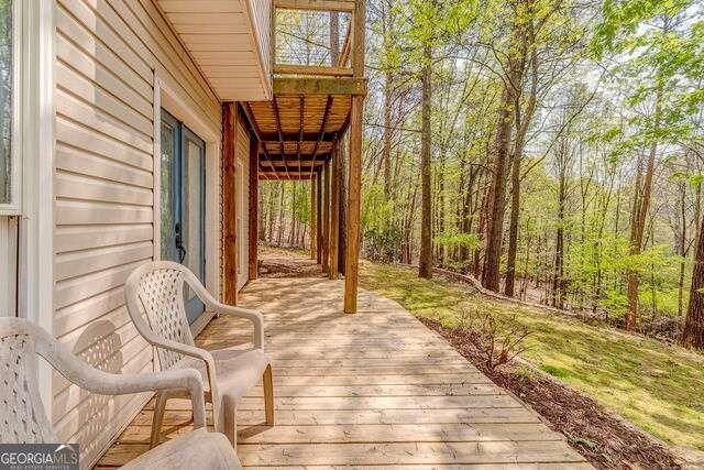 35 The Trail, Lindale, GA 30147