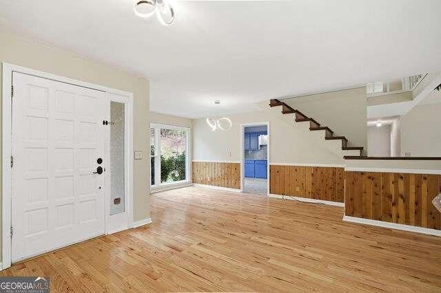 35 The Trail, Lindale, GA 30147