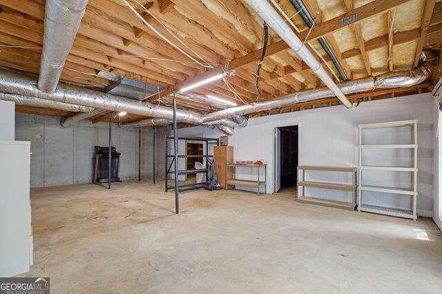 35 The Trail, Lindale, GA 30147