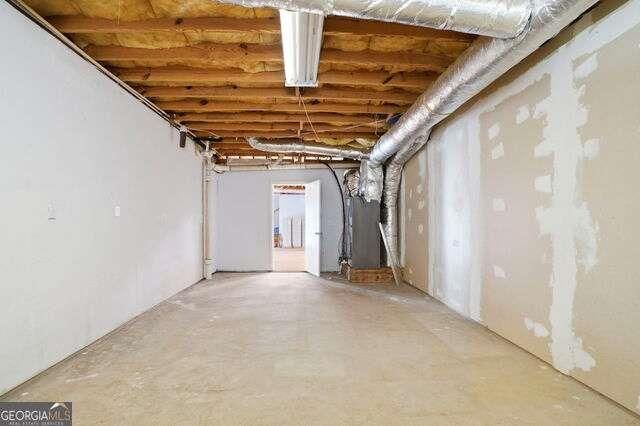 35 The Trail, Lindale, GA 30147