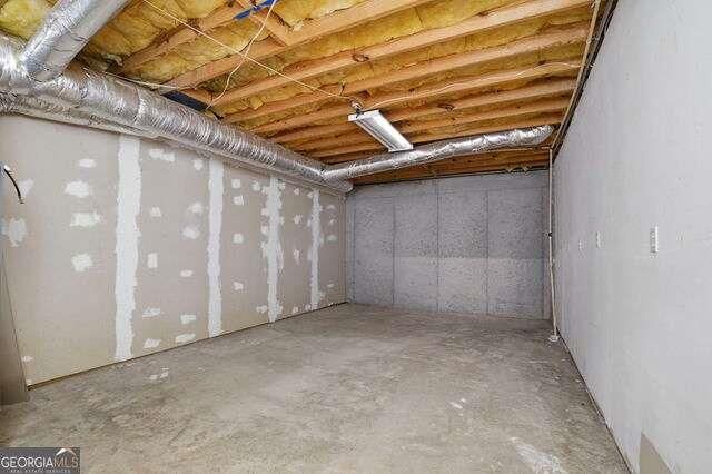 35 The Trail, Lindale, GA 30147