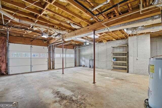 35 The Trail, Lindale, GA 30147