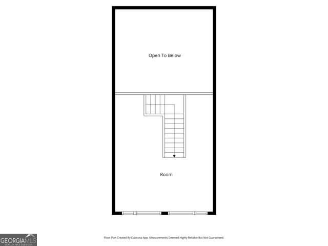 35 The Trail, Lindale, GA 30147