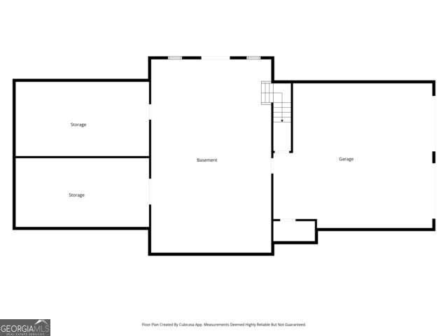35 The Trail, Lindale, GA 30147
