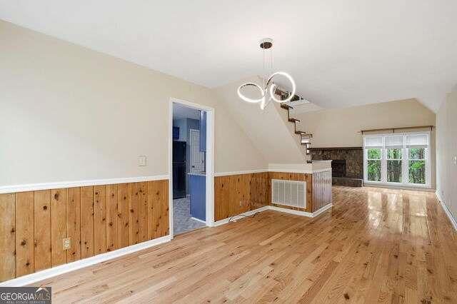 35 The Trail, Lindale, GA 30147