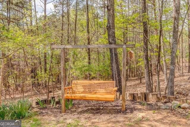 35 The Trail, Lindale, GA 30147