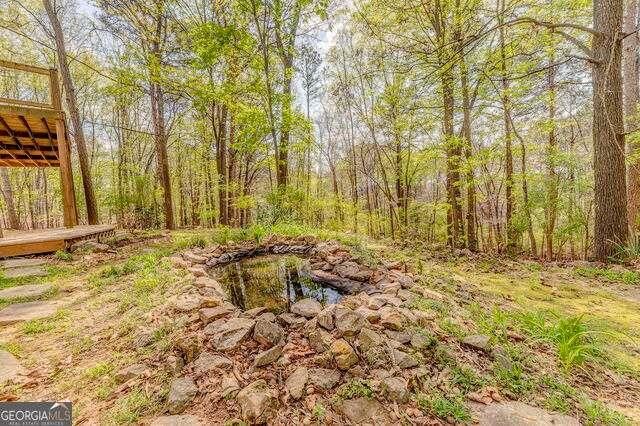 35 The Trail, Lindale, GA 30147