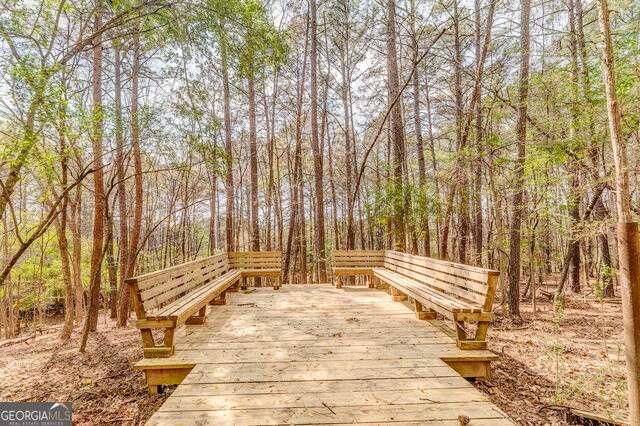 35 The Trail, Lindale, GA 30147
