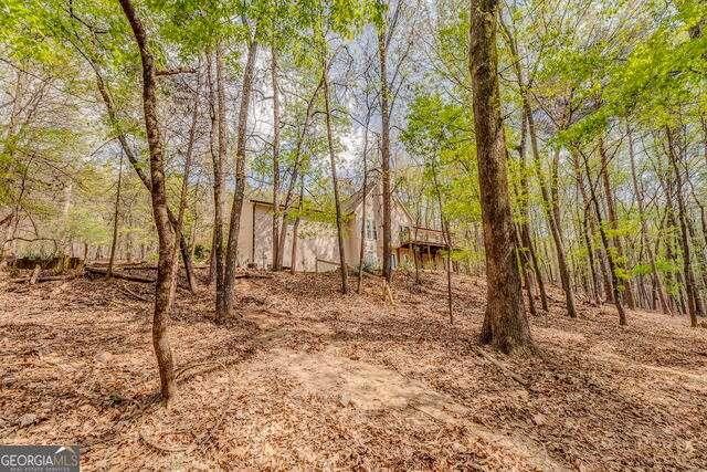 35 The Trail, Lindale, GA 30147