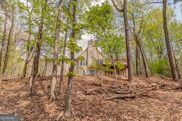 35 The Trail, Lindale, GA 30147