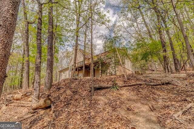 35 The Trail, Lindale, GA 30147