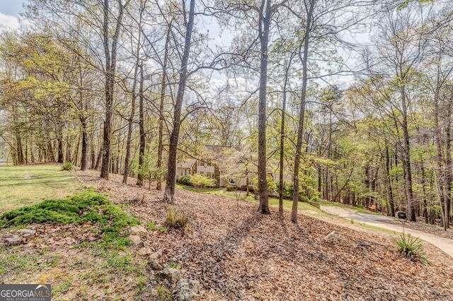 35 The Trail, Lindale, GA 30147
