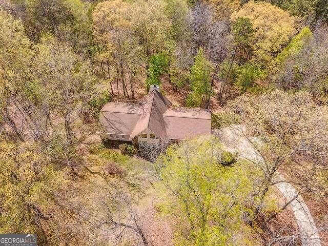 35 The Trail, Lindale, GA 30147