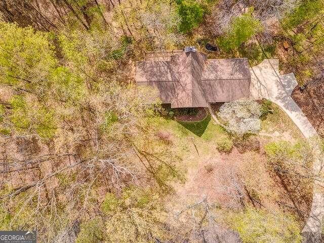 35 The Trail, Lindale, GA 30147