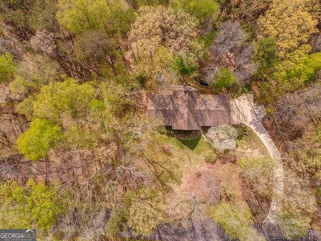 35 The Trail, Lindale, GA 30147