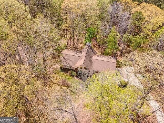 35 The Trail, Lindale, GA 30147