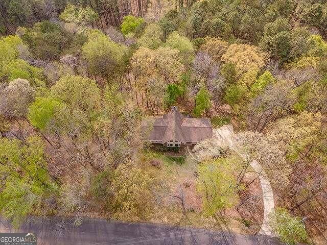 35 The Trail, Lindale, GA 30147