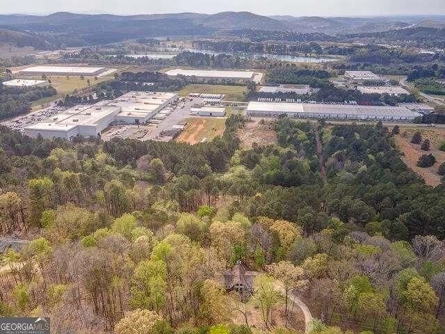 35 The Trail, Lindale, GA 30147