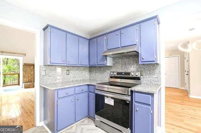 35 The Trail, Lindale, GA 30147