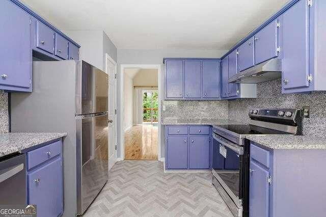 35 The Trail, Lindale, GA 30147