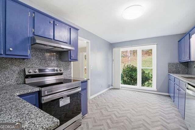 35 The Trail, Lindale, GA 30147