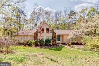 35 The Trail, Lindale, GA 30147