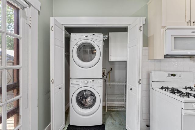 217 Teetshorn Street, Houston, TX 77009