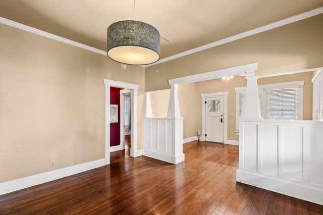 217 Teetshorn Street, Houston, TX 77009