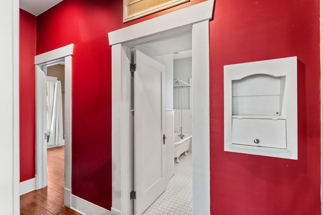 217 Teetshorn Street, Houston, TX 77009