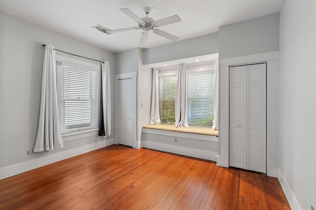 217 Teetshorn Street, Houston, TX 77009