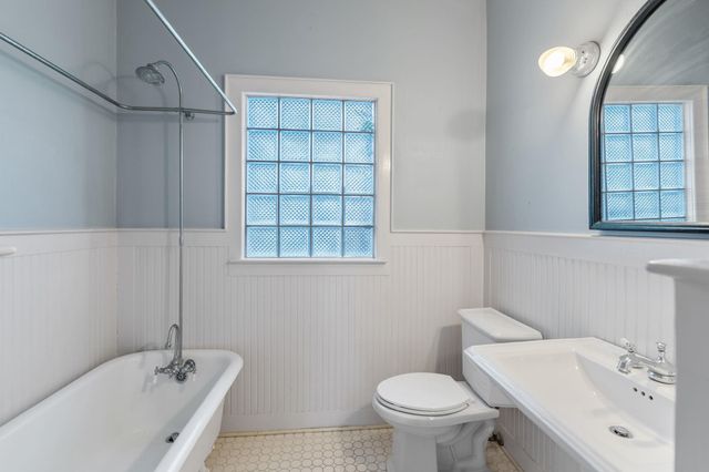 217 Teetshorn Street, Houston, TX 77009