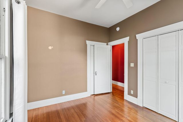 217 Teetshorn Street, Houston, TX 77009