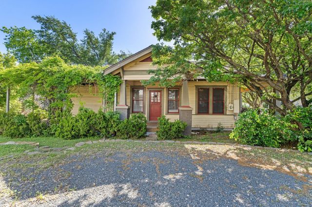 217 Teetshorn Street, Houston, TX 77009